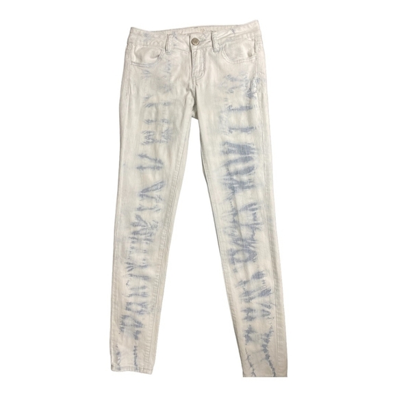 American Eagle Outfitters Jeggings - Picture 5 of 11